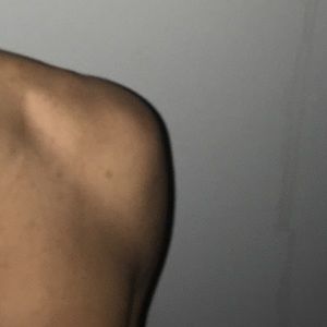 Meet your Posher, Kenny